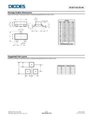 BCW66GLT1G datasheet.datasheet_page 6