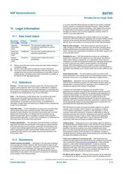 BAT85 datasheet.datasheet_page 6