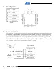 AT27C2048-55JU-T datasheet.datasheet_page 2