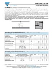 GSOT15-GS08 datasheet.datasheet_page 4