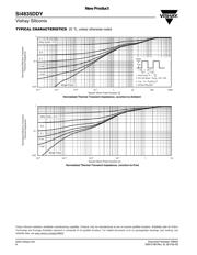 SI4835DDY-T1-E3 datasheet.datasheet_page 6