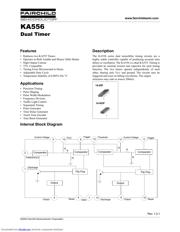 KA556I datasheet.datasheet_page 1