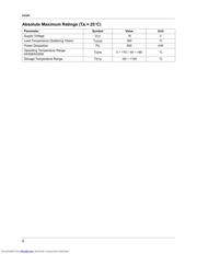 KA556I datasheet.datasheet_page 2