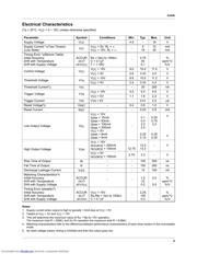 KA556I datasheet.datasheet_page 3