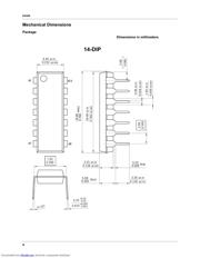 KA556I datasheet.datasheet_page 4