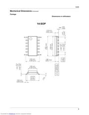 KA556I datasheet.datasheet_page 5