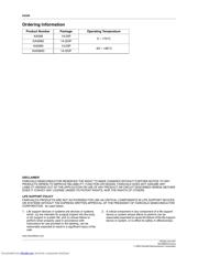 KA556I datasheet.datasheet_page 6