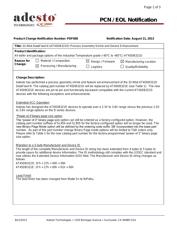 AT45DB321D-SU-2.5 datasheet.datasheet_page 1