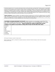 AT45DB321D-SU-2.5 datasheet.datasheet_page 3
