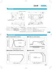 LDA10F-24 datasheet.datasheet_page 2