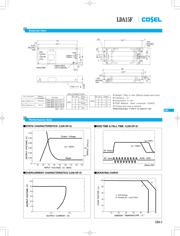 LDA10F-24 datasheet.datasheet_page 4