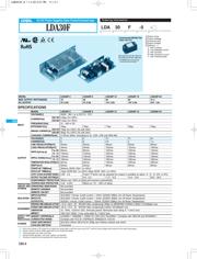 LDA10F-24 datasheet.datasheet_page 5