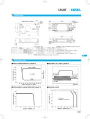 LDA10F-24 datasheet.datasheet_page 6