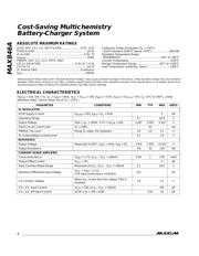 MAX846AEEE datasheet.datasheet_page 2