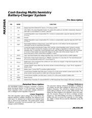 MAX846AEEE datasheet.datasheet_page 6