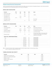 V300C28C150BL2 datasheet.datasheet_page 2