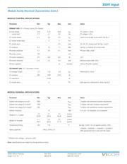 V300C28C150BN3 datasheet.datasheet_page 3