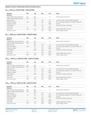 V300C28C150BN3 datasheet.datasheet_page 5