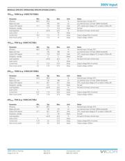 V300C28C150BN3 datasheet.datasheet_page 6