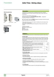 RE11RAMU datasheet.datasheet_page 1