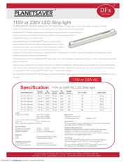 S115 datasheet.datasheet_page 1