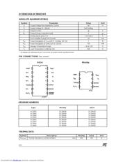 UC2842 datasheet.datasheet_page 2