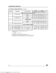 UC2842 datasheet.datasheet_page 4