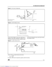 UC2842 datasheet.datasheet_page 5