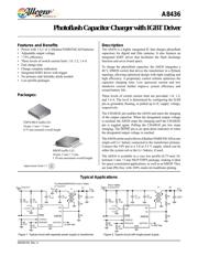 A8436EEJTR-T datasheet.datasheet_page 2