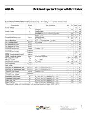 A8436EEJTR-T datasheet.datasheet_page 5