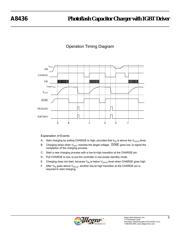 A8436EEJTR-T datasheet.datasheet_page 6