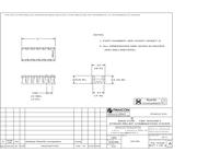 SCC156F-10-C datasheet.datasheet_page 1