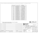 SCC156F-10-C datasheet.datasheet_page 2