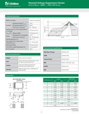 SMDJ100A-HRA datasheet.datasheet_page 5