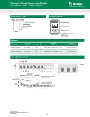 SMDJ70A-HRAT7 datasheet.datasheet_page 6