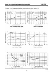 LM2576T-5.0 datasheet.datasheet_page 5