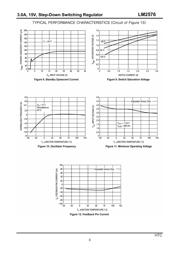 LM2576R-5.0 datasheet.datasheet_page 6