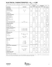 ADS8324E2K5G4 datasheet.datasheet_page 3