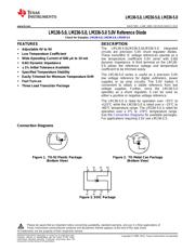 LM136H-5.0/NOPB datasheet.datasheet_page 1