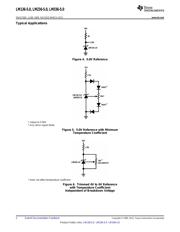 LM136H-5.0/NOPB datasheet.datasheet_page 2