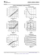 LM136H-5.0/NOPB datasheet.datasheet_page 5