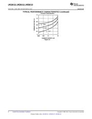 LM136H-5.0/NOPB datasheet.datasheet_page 6