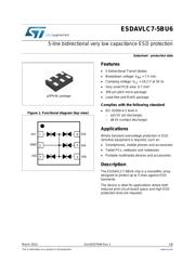 AD7091R-5BRUZ-RL7 datasheet.datasheet_page 1