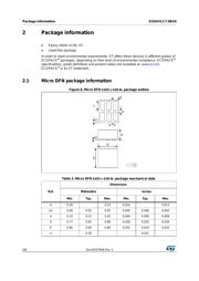 AD7091R-5BRUZ-RL7 datasheet.datasheet_page 4