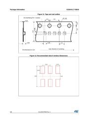 AD7091R-5BRUZ-RL7 datasheet.datasheet_page 6