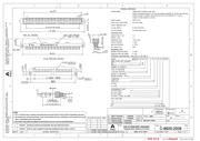 5650945-5 datasheet.datasheet_page 1