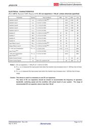 UPG2214TB-E4-A 数据规格书 4