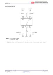 UPG2214TB-E4A-A datasheet.datasheet_page 5