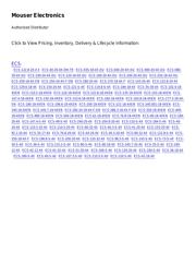 ECS-40-20-4X-DN-TR datasheet.datasheet_page 2