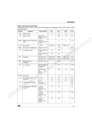 LIS3L02AQ5TR datasheet.datasheet_page 3